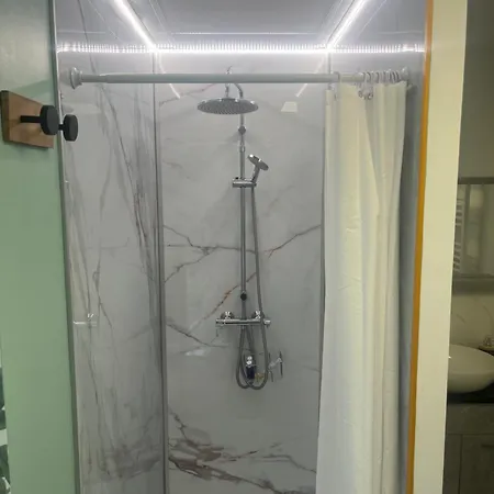 Semesterbostad Le Feuillu Bogny-sur-meuse Braux (Ardennes)