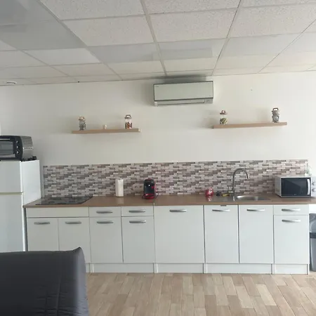 Le Feuillu Bogny-sur-meuse