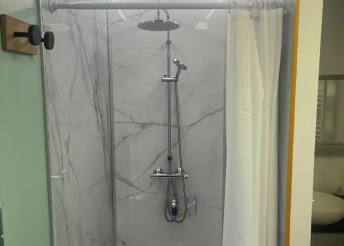 Hébergement de vacances Le Feuillu Bogny-sur-meuse Braux (Ardennes)